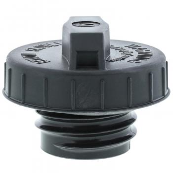 MotoRad MGC826 Fuel Tank Cap product image 5 of 7