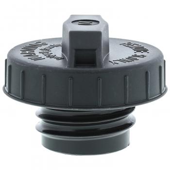 MotoRad MGC826 Fuel Tank Cap product image 6 of 7