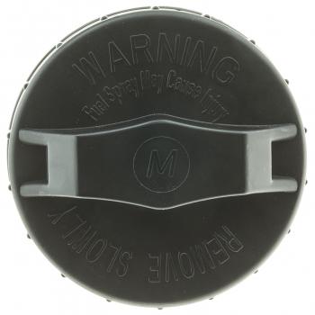 MotoRad MGC826 Fuel Tank Cap product image 7 of 7