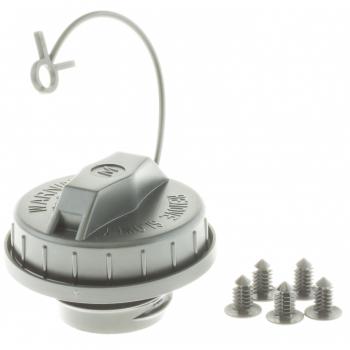 MotoRad MGC826T Fuel Tank Cap product image 1 of 4