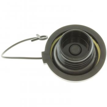 MotoRad MGC826T Fuel Tank Cap product image 2 of 4
