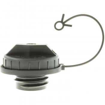 MotoRad MGC826T Fuel Tank Cap product image 3 of 4