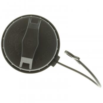MotoRad MGC826T Fuel Tank Cap product image 4 of 4
