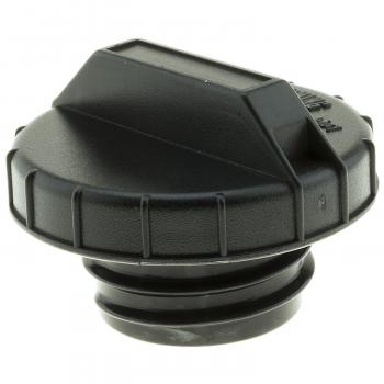 MotoRad MGC827 Fuel Tank Cap product image 1 of 7