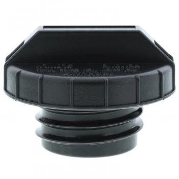MotoRad MGC827 Fuel Tank Cap product image 2 of 7