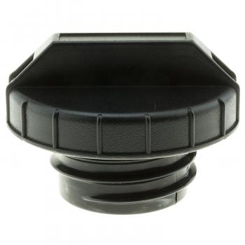 MotoRad MGC827 Fuel Tank Cap product image 4 of 7