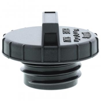 MotoRad MGC827 Fuel Tank Cap product image 5 of 7