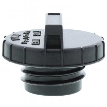 MotoRad MGC827 Fuel Tank Cap product image 6 of 7