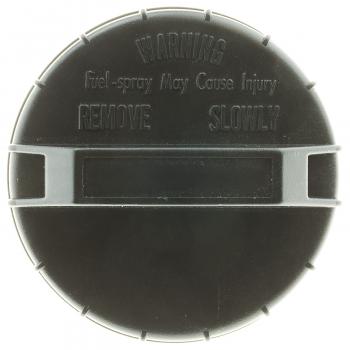 MotoRad MGC827 Fuel Tank Cap product image 7 of 7