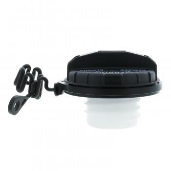MotoRad MGC827T Fuel Tank Cap product image 2 of 7