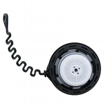 MotoRad MGC827T Fuel Tank Cap product image 3 of 7