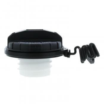 MotoRad MGC827T Fuel Tank Cap product image 4 of 7