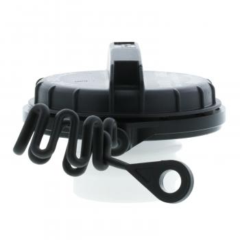 MotoRad MGC827T Fuel Tank Cap product image 5 of 7