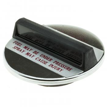 MotoRad MGC828 - Fuel Tank Cap MotoRad MGC828 Fuel Tank Cap product image 1 of 7