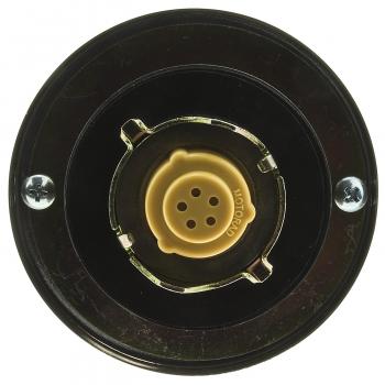 MotoRad MGC828 - Fuel Tank Cap MotoRad MGC828 Fuel Tank Cap product image 3 of 7