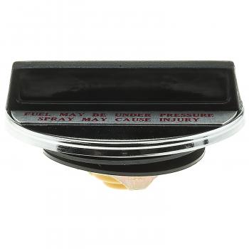 MotoRad MGC828 - Fuel Tank Cap MotoRad MGC828 Fuel Tank Cap product image 4 of 7