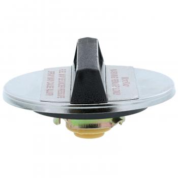 MotoRad MGC828 - Fuel Tank Cap MotoRad MGC828 Fuel Tank Cap product image 5 of 7