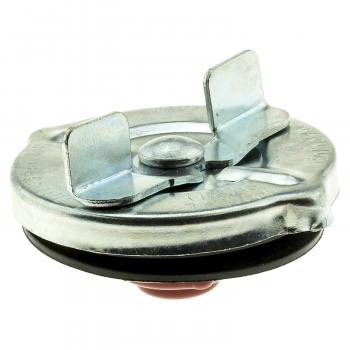 MotoRad MGC829 Fuel Tank Cap product image 1 of 7