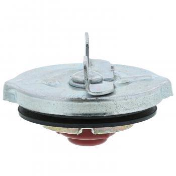 MotoRad MGC829 Fuel Tank Cap product image 2 of 7