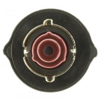 MotoRad MGC829 Fuel Tank Cap product image 3 of 7
