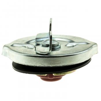 MotoRad MGC829 Fuel Tank Cap product image 4 of 7