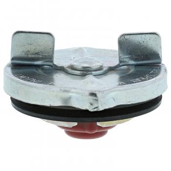 MotoRad MGC829 Fuel Tank Cap product image 5 of 7