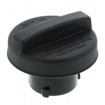 MotoRad MGC832 Fuel Tank Cap product image 1 of 7