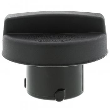 MotoRad MGC832 Fuel Tank Cap product image 2 of 7