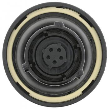 MotoRad MGC832 Fuel Tank Cap product image 3 of 7