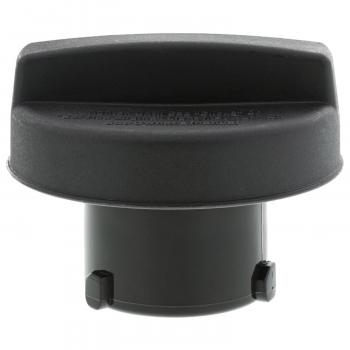 MotoRad MGC832 Fuel Tank Cap product image 4 of 7