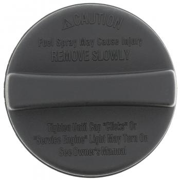 MotoRad MGC832 Fuel Tank Cap product image 7 of 7