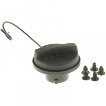 MotoRad MGC832T Fuel Tank Cap product image 1 of 4