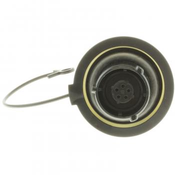 MotoRad MGC832T Fuel Tank Cap product image 2 of 4