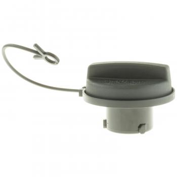 MotoRad MGC832T Fuel Tank Cap product image 3 of 4