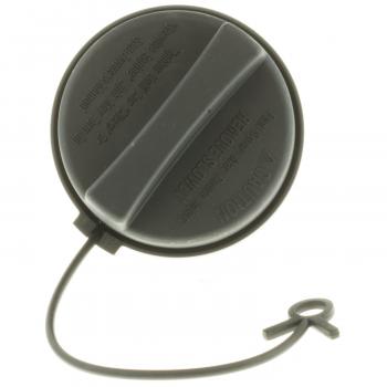 MotoRad MGC832T Fuel Tank Cap product image 4 of 4