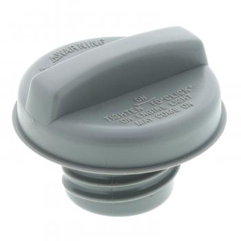 MotoRad MGC833 Fuel Tank Cap product image 1 of 7