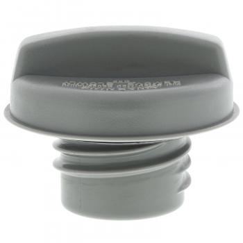 MotoRad MGC833 Fuel Tank Cap product image 2 of 7