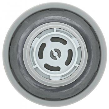 MotoRad MGC833 Fuel Tank Cap product image 3 of 7