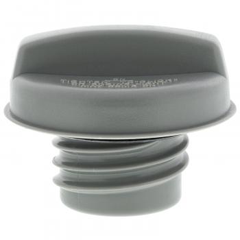 MotoRad MGC833 Fuel Tank Cap product image 4 of 7