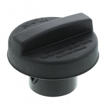 MotoRad MGC834 Fuel Tank Cap product image 1 of 7