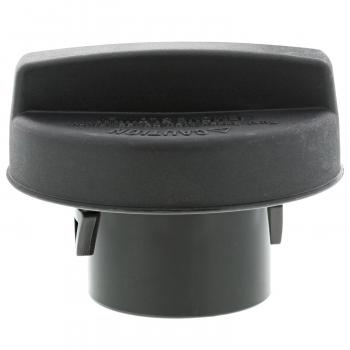 MotoRad MGC834 Fuel Tank Cap product image 2 of 7