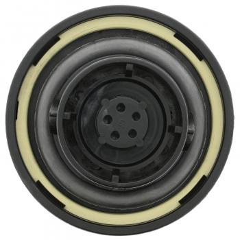 MotoRad MGC834 Fuel Tank Cap product image 3 of 7