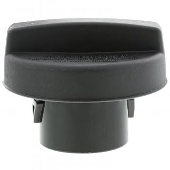 MotoRad MGC834 Fuel Tank Cap product image 4 of 7