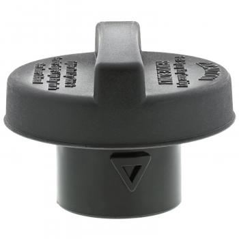 MotoRad MGC834 Fuel Tank Cap product image 5 of 7