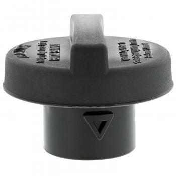 MotoRad MGC834 Fuel Tank Cap product image 6 of 7