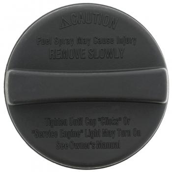 MotoRad MGC834 Fuel Tank Cap product image 7 of 7