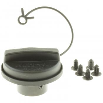 MotoRad MGC834T Fuel Tank Cap product image 1 of 4