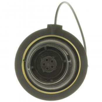 MotoRad MGC834T Fuel Tank Cap product image 2 of 4
