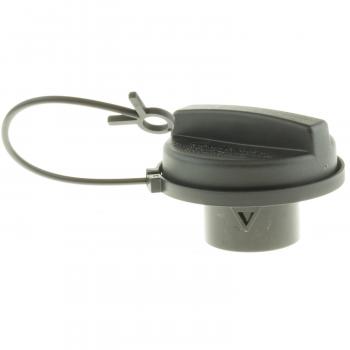 MotoRad MGC834T Fuel Tank Cap product image 3 of 4