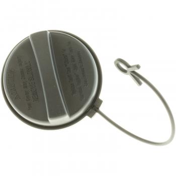 MotoRad MGC834T Fuel Tank Cap product image 4 of 4